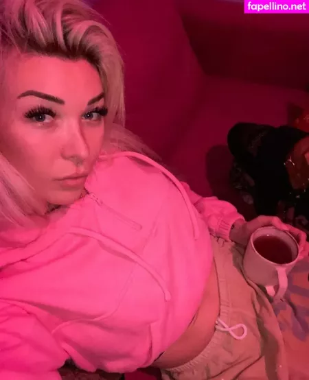 Aubreykate OnlyFans Thumbnail #uooN3NUdEG