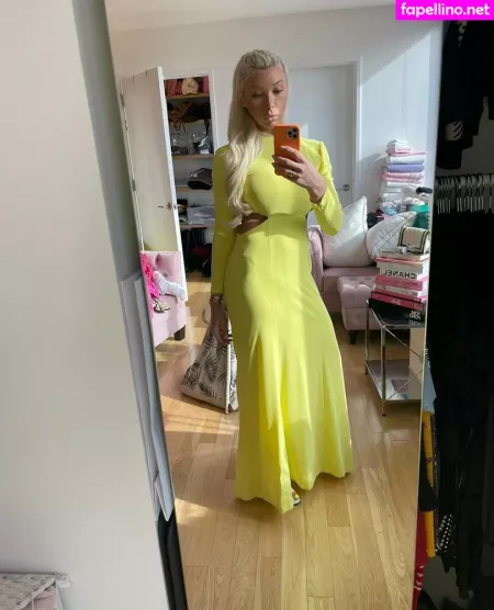 Aubreykate OnlyFans Thumbnail #zSMCbY1sWf