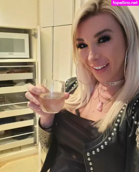 Aubreykate OnlyFans Thumbnail #zludqWPZcn