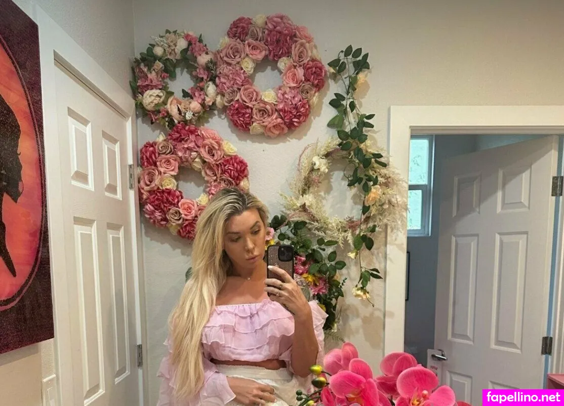 aubreykatefree, officialaubreykate Nude Leaked OnlyFans Photo #CgDwWyCAub