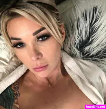 Aubreykatefree OnlyFans Thumbnail #DuUP7sXhgc