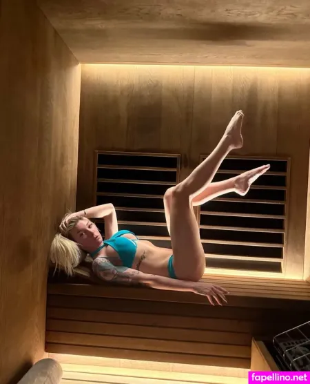 Aubreykatefree Main Profile Photo