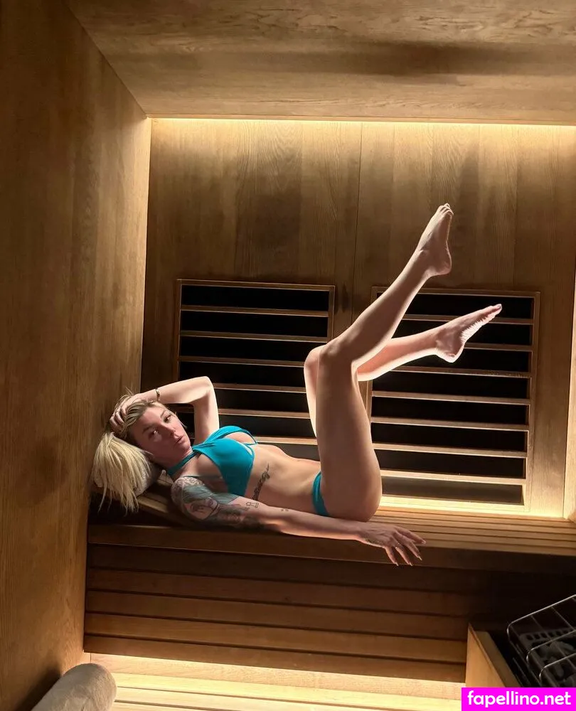 aubreykatefree, officialaubreykate Nude Leaked OnlyFans Photo #SVoXbc40eW