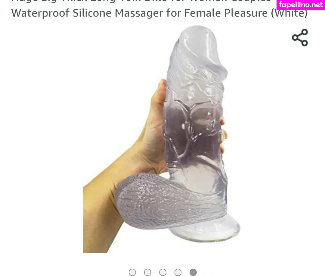 aubreyknight Nude Leaked OnlyFans Photo #fhxRJYy1FO