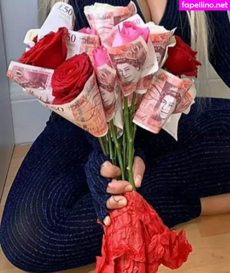 Aubreyknight OnlyFans Thumbnail #lhXbE1ZsbB