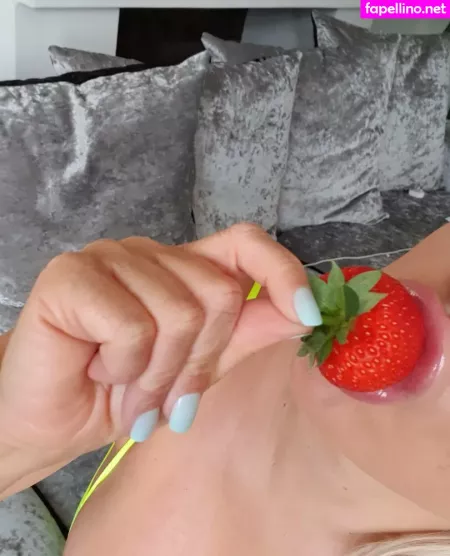 Aubreyknight OnlyFans Thumbnail #tRZo9ykc1p