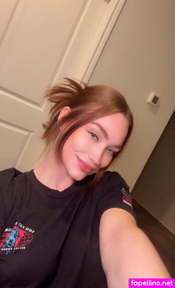 aubreylovelace, aubreylovelaces Nude Leaked OnlyFans Photo #FSXnGrLW1D
