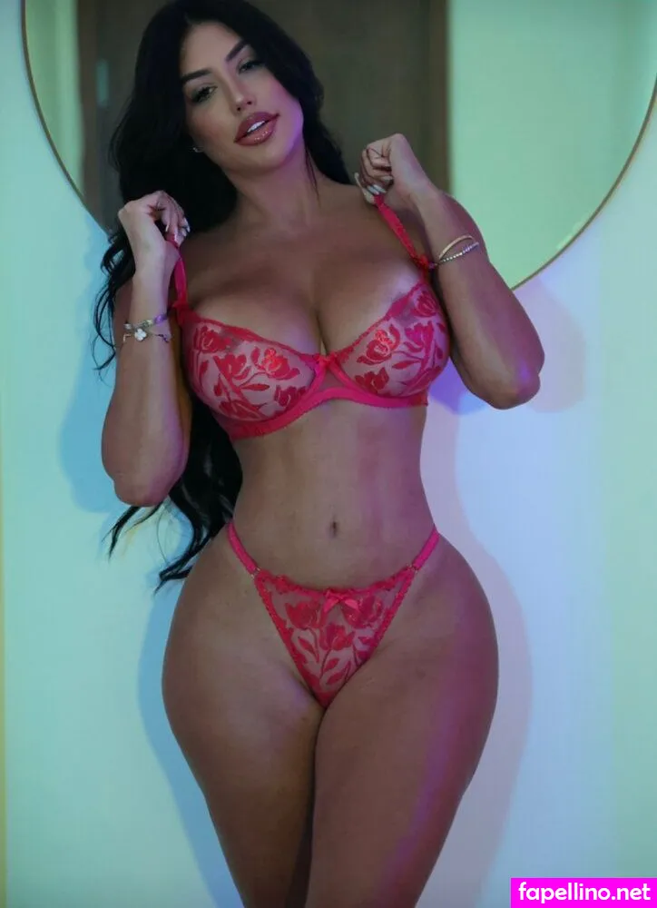 aubreylynnb, breylynn Nude Leaked OnlyFans Photo #4dGgOndpyH