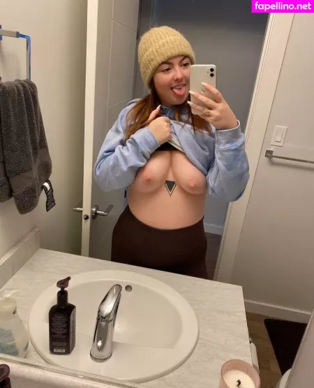 Aubreymae OnlyFans Thumbnail #qAbZqmTL7n