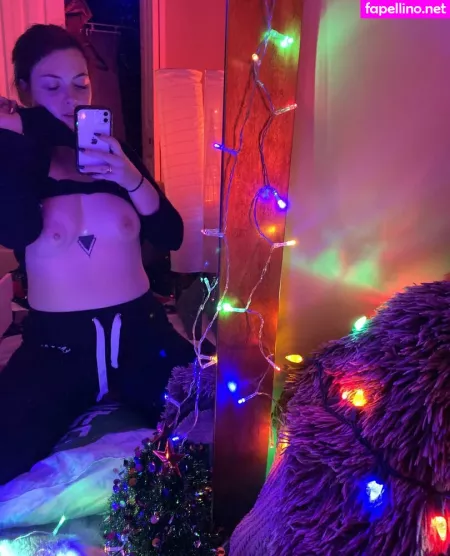 Aubreymae OnlyFans Thumbnail #vvozEnsbwh