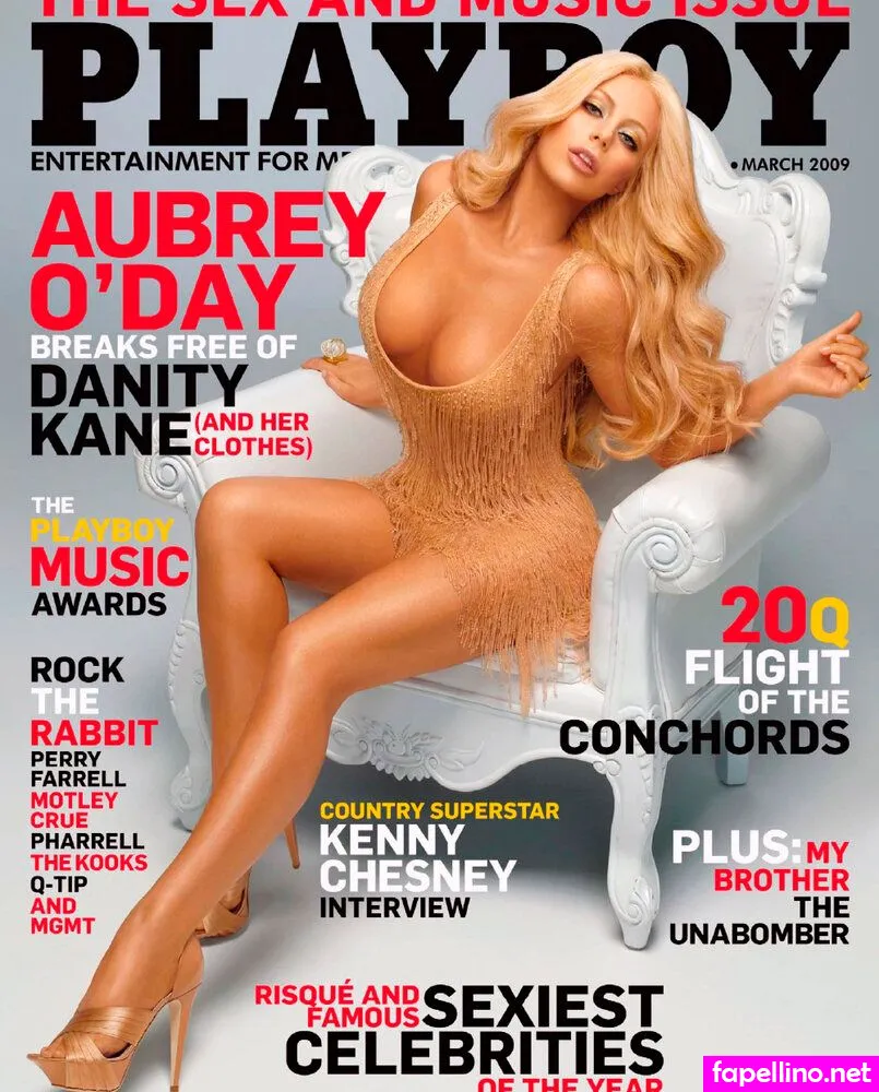 Aubreyoday Nude Leaked OnlyFans Photo #4H8a0486b0