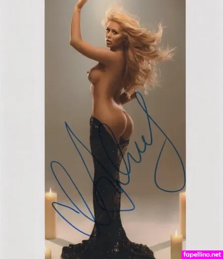 Aubreyoday 1 photo