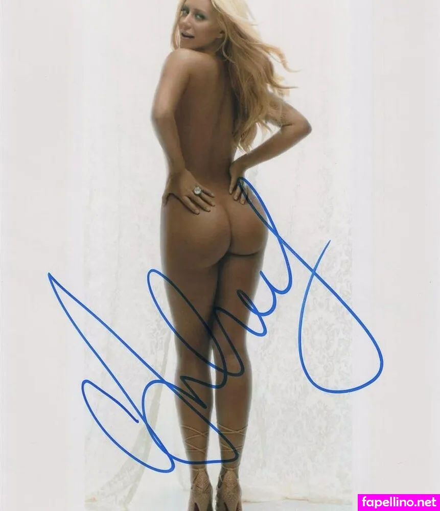 Aubreyoday Nude Leaked OnlyFans Photo #rFGEee3uMZ