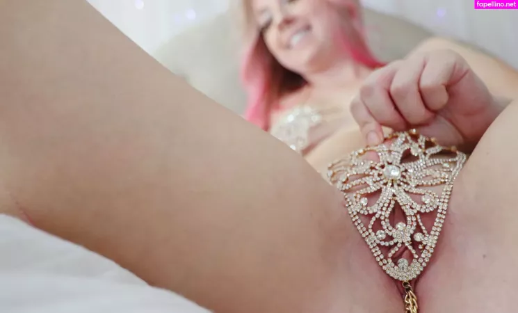 Aubreypenthouse OnlyFans Thumbnail #U3n7QJuO3G