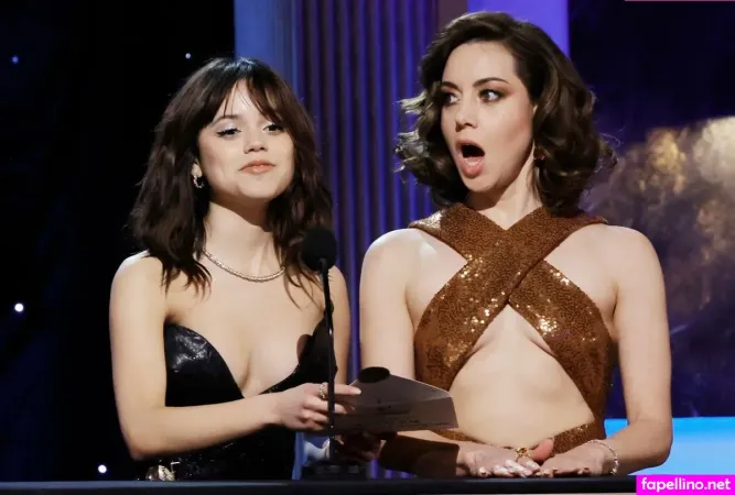 Aubreyplaza OnlyFans Thumbnail #ktBe3TUOkZ