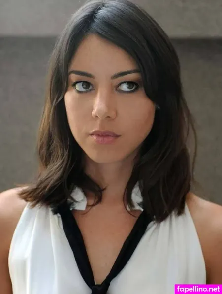 Aubreyplaza OnlyFans Thumbnail #vu1aDQy5tj