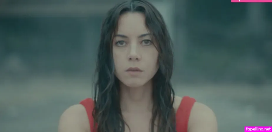 Aubreyplaza OnlyFans Thumbnail #yHpoz9aCj2