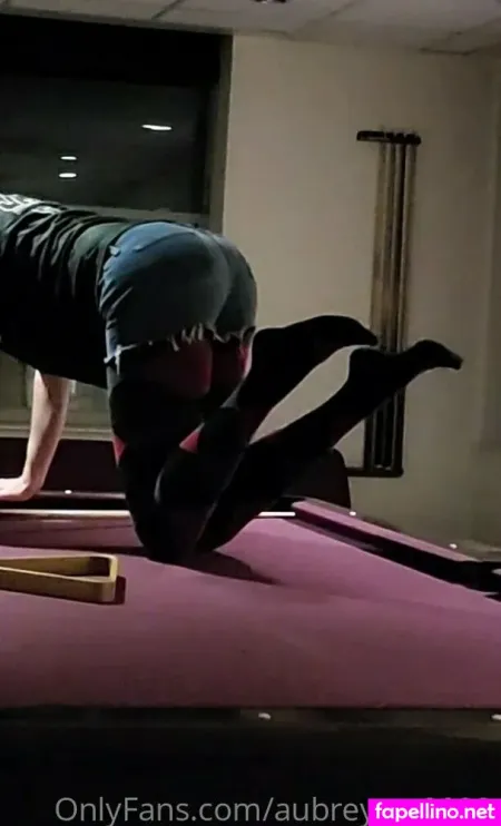 Aubreyray2023 OnlyFans Thumbnail #jZ90bmvARY