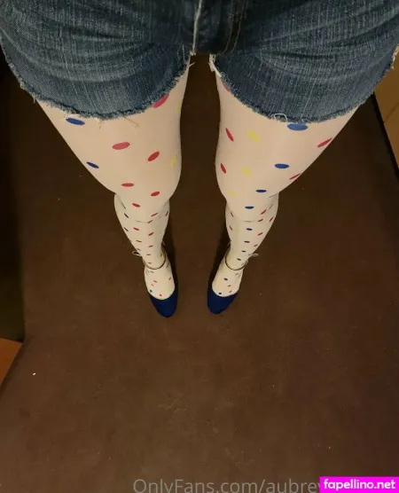 Aubreyray2023 OnlyFans Thumbnail #qSqHLymEko