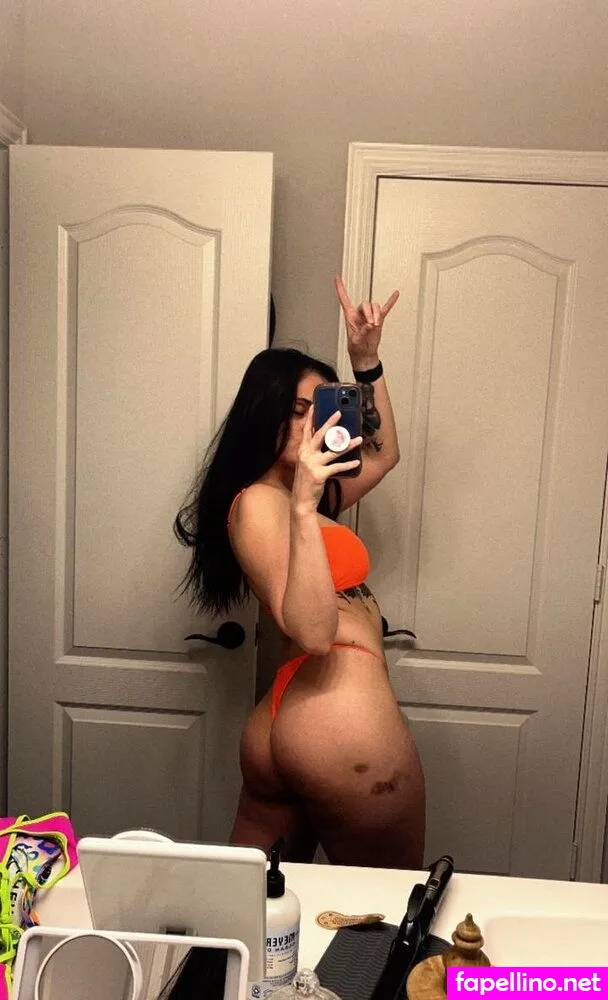 aubreyxsims, imaubreysims Nude Leaked OnlyFans Photo #to199qBJSI