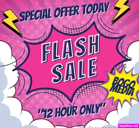 Aubreyxx 2 OnlyFans Thumbnail #G6aJx9BhQ6