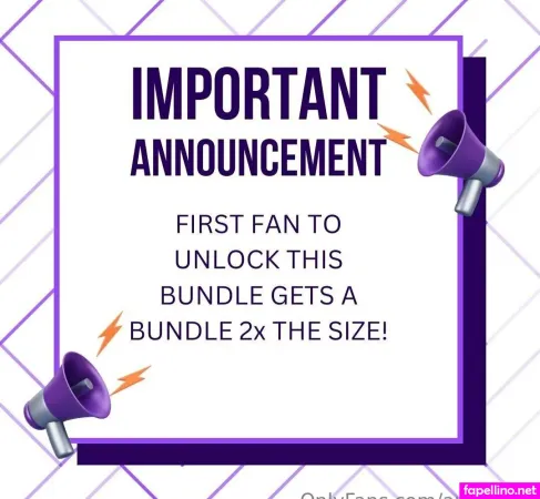 Aubreyxx 2 OnlyFans Thumbnail #ScixXgeK7w