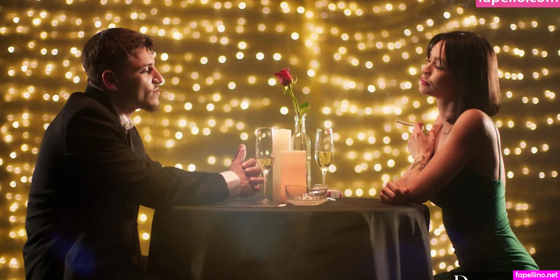 aubreyxlovelace, aubreyxx Nude Leaked OnlyFans Photo #T5Xnust2Mr