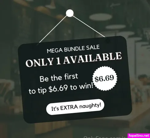 Aubreyxx 2 OnlyFans Thumbnail #TStXSCA2hA