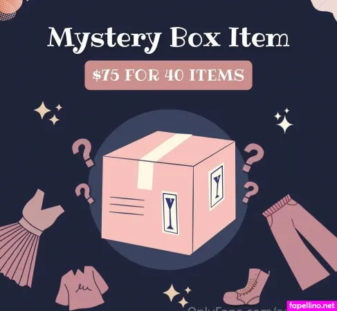 Aubreyxx 2 OnlyFans Thumbnail #gs9GCmzEnH