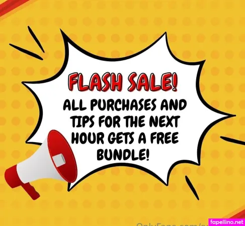 Aubreyxx 2 OnlyFans Thumbnail #uoPYGr97L9