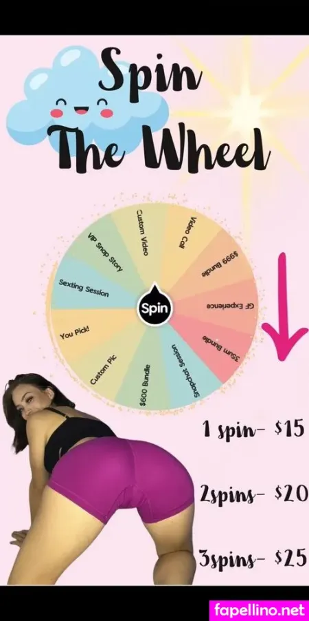 Aubreyxx 2 OnlyFans Thumbnail #z0SGpSkFsF