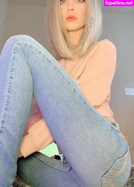 Aubriluv OnlyFans Thumbnail #Cxa54aP1ht