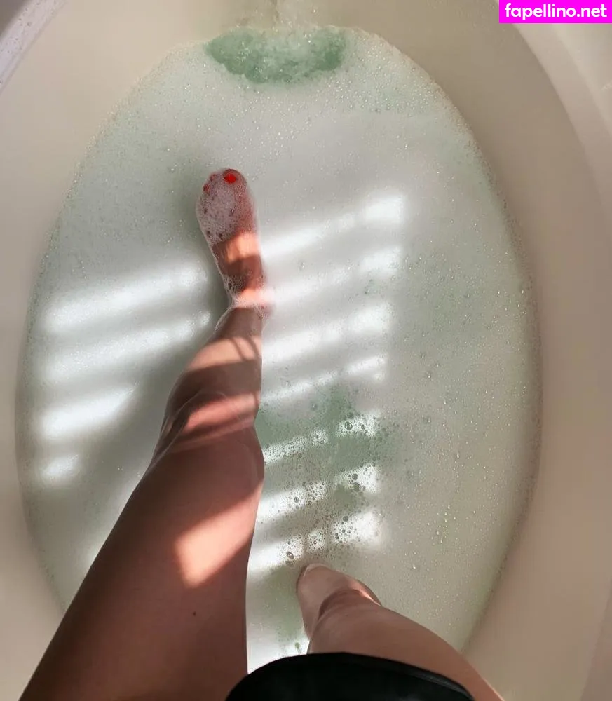 Aubrilee, Aubriluv, alwaysaubri Nude Leaked OnlyFans Photo #H2M66e70vL