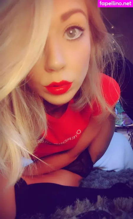 Aubriluv OnlyFans Thumbnail #YqVFGpuZQw