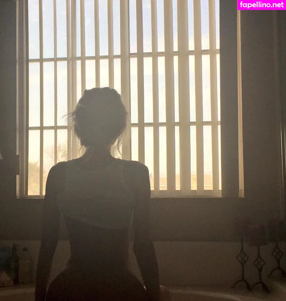 Aubrilee, Aubriluv, alwaysaubri Nude Leaked OnlyFans Photo #kG0K3BZLtd