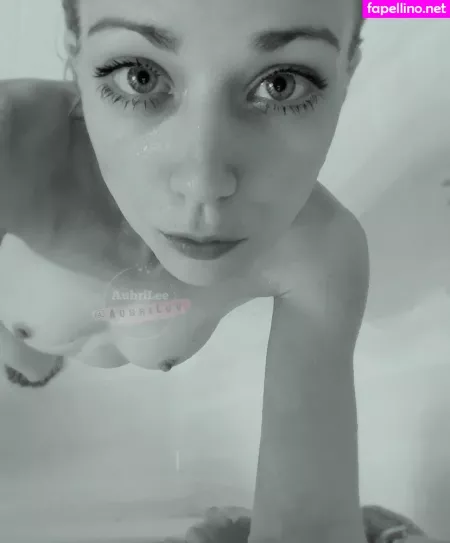 Aubriluv OnlyFans Thumbnail #tfTJJc2qKT