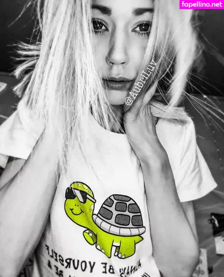 Aubriluv OnlyFans Thumbnail #uSbGJ7Fy9y