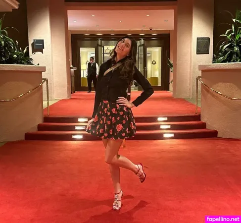 Aubry Babcock OnlyFans Thumbnail #7AiSDEJKag