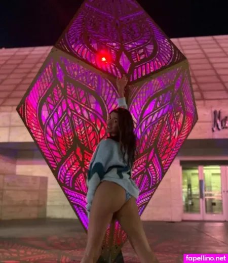 Aubry Babcock OnlyFans Thumbnail #Jb9IgKVLrr