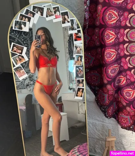Aubry Babcock OnlyFans Thumbnail #U4mwePCqfM