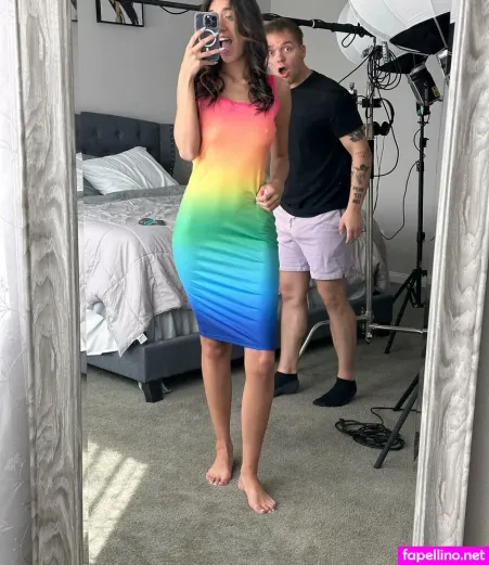 Aubry Babcock OnlyFans Thumbnail #gtD0EIiVv4