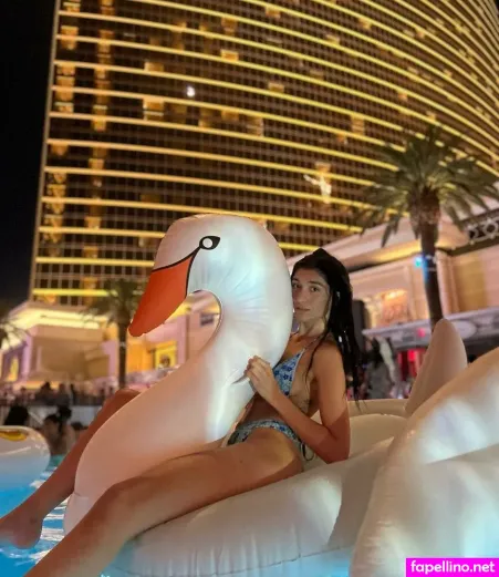 Aubry Babcock OnlyFans Thumbnail #kAFRraF25S