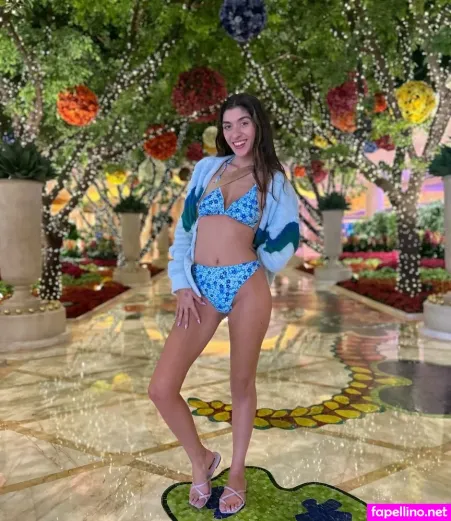 Aubry Babcock OnlyFans Thumbnail #nAI7LMReZj