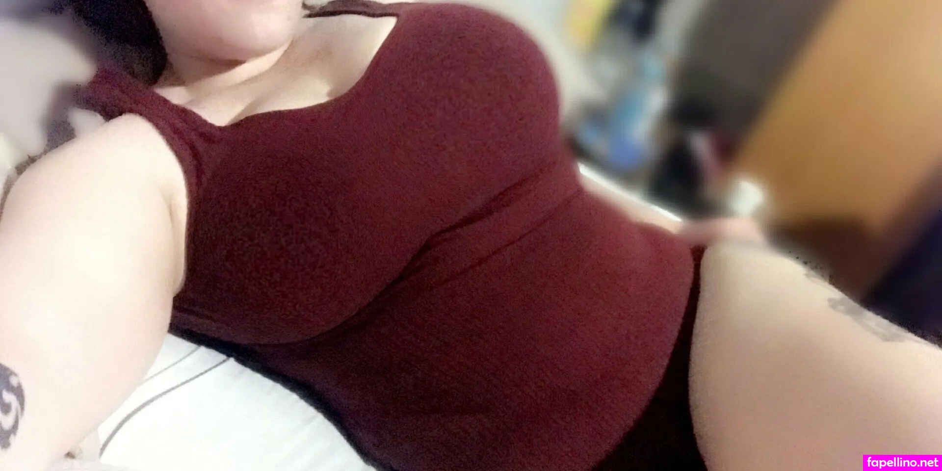 aubry_x, aubry_x_of Nude Leaked OnlyFans Photo #8FJ9bIaQY5