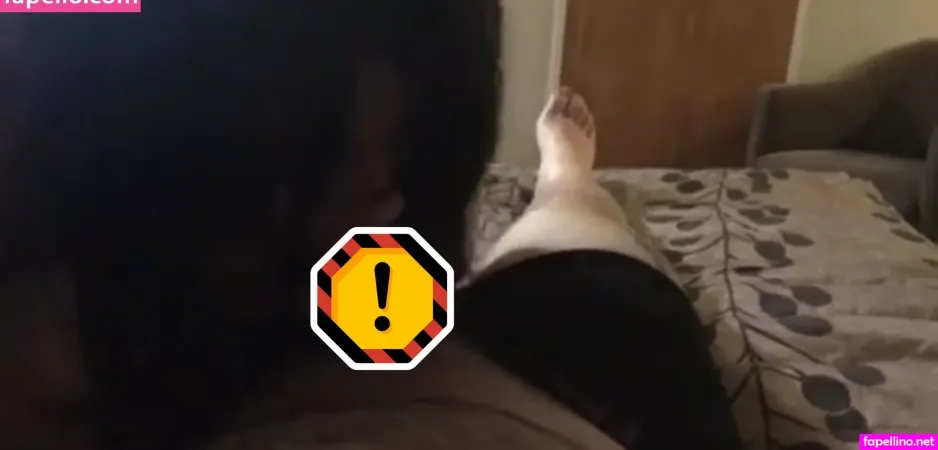 Aubry X OnlyFans Thumbnail #CConC00BDz