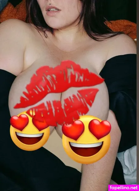 Aubry X OnlyFans Thumbnail #OJzpevKIGB