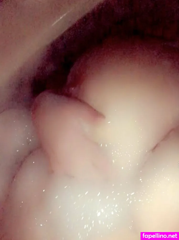 aubry_x, aubry_x_of Nude Leaked OnlyFans Photo #hVxel7Sx0M