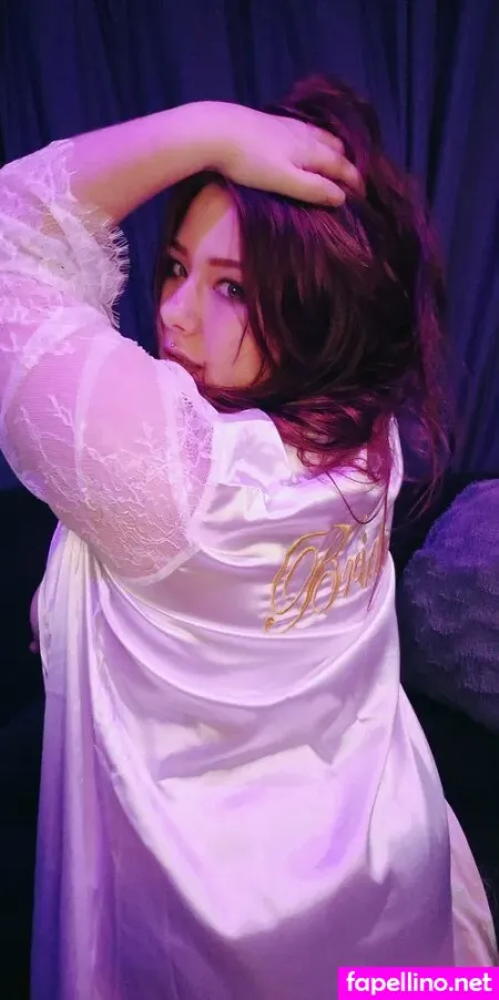 Aubry X OnlyFans Thumbnail #pIep4Yt49z