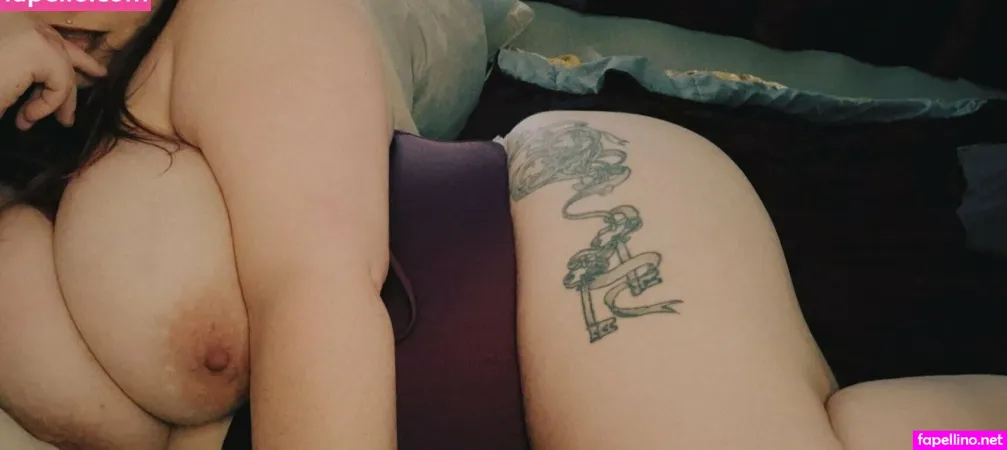 Aubryhales OnlyFans Thumbnail #zvNo2WINnu