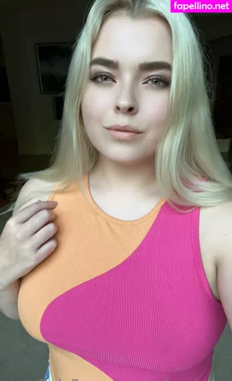 Aubsession OnlyFans Thumbnail #Cocfidciyt